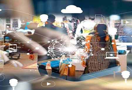 Improving Supply Chain Efficiency With Cold Chain Technology